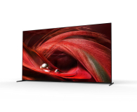 Sony TV SONY 85" XR85X95J UHD, SMART TV # - 1383414 - zdjęcie 15